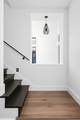 1102 Sigler St - Photo 35