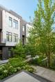 1102 Sigler St - Photo 36