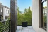 1102 Sigler St - Photo 38