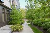 1102 Sigler St - Photo 39