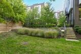 1102 Sigler St - Photo 40
