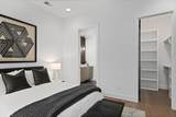 1102 Sigler St - Photo 5