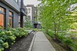 1102 Sigler St - Photo 41