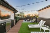 1102 Sigler St - Photo 42