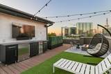 1102 Sigler St - Photo 43