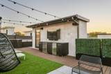 1102 Sigler St - Photo 45