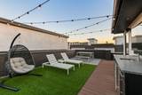1102 Sigler St - Photo 46