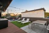 1102 Sigler St - Photo 47