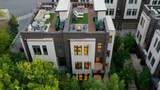1102 Sigler St - Photo 48