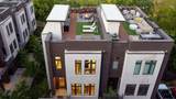 1102 Sigler St - Photo 49