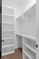 1102 Sigler St - Photo 6
