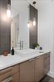 1102 Sigler St - Photo 8
