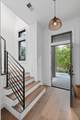 1102 Sigler St - Photo 9