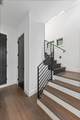1102 Sigler St - Photo 10