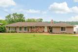 MLS# 2923483 - 210 Sterling Rd in Harbor Hills Sec 1 Subdivision in Hendersonville Tennessee - Real Estate Home For Sale Zoned for Hendersonville High School