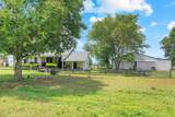745 Whitaker Rd - Photo 4