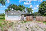 745 Whitaker Rd - Photo 6