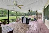 745 Whitaker Rd - Photo 7