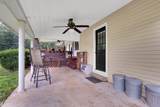 745 Whitaker Rd - Photo 8