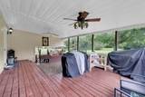 745 Whitaker Rd - Photo 9