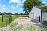 745 Whitaker Rd - Photo 10