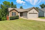 1823 Camelot Dr - Photo 2