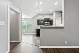 1823 Camelot Dr - Photo 11