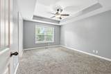 1823 Camelot Dr - Photo 18