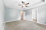 1823 Camelot Dr - Photo 19