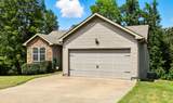 1823 Camelot Dr - Photo 3