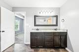 1823 Camelot Dr - Photo 21