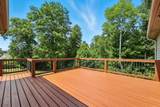 1823 Camelot Dr - Photo 29