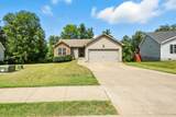 1823 Camelot Dr - Photo 4