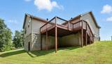 1823 Camelot Dr - Photo 31