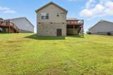 1823 Camelot Dr - Photo 32