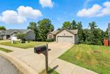 1823 Camelot Dr - Photo 5