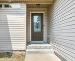 1823 Camelot Dr - Photo 6