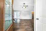1823 Camelot Dr - Photo 7