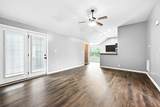 1823 Camelot Dr - Photo 8