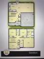 2225 Bee Hive Dr - Photo 2