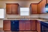 2225 Bee Hive Dr - Photo 11