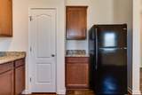 2225 Bee Hive Dr - Photo 12