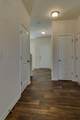 2225 Bee Hive Dr - Photo 13