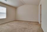2225 Bee Hive Dr - Photo 14