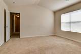 2225 Bee Hive Dr - Photo 15
