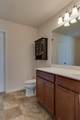 2225 Bee Hive Dr - Photo 16