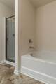 2225 Bee Hive Dr - Photo 17