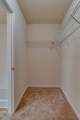 2225 Bee Hive Dr - Photo 18