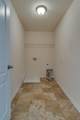 2225 Bee Hive Dr - Photo 19