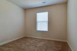 2225 Bee Hive Dr - Photo 20